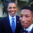 obamayamama