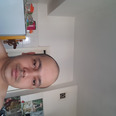 Usamabhatti