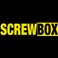 screwbox