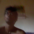 maxtharindu