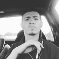 hornyjay1994