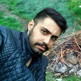 behnam_em