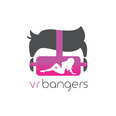 vrbangers