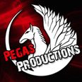 pegasproductions