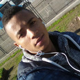 Felipefloww