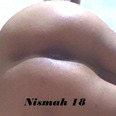nismah18