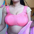 Kajalroy7389