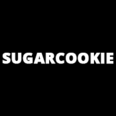 Sugarcookie