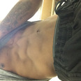 slimthickpapi