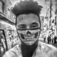 Psycho