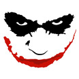 entveek