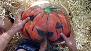 Halloween - Most Viewed Halloween Porn | Free Vids - 3Movs