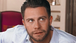 Goldie Ortiz gets her pussy licked by Seth Gamble