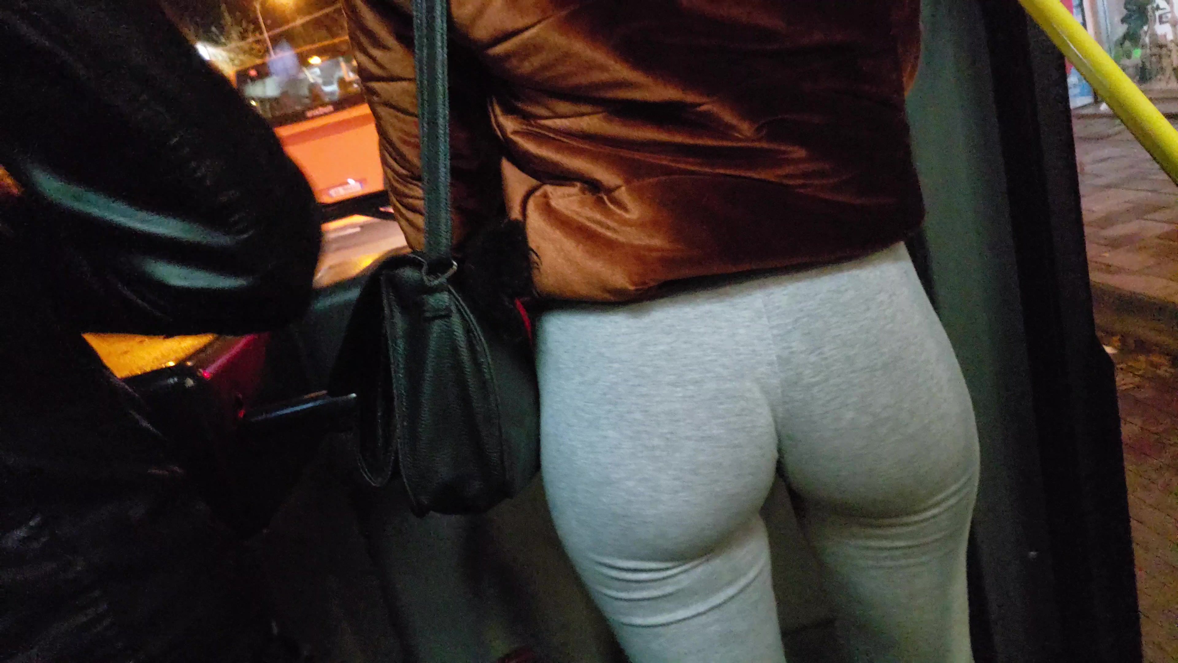 Porn Picture