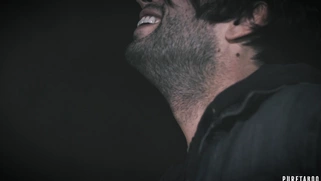 India Summer gets facialed after blowjob