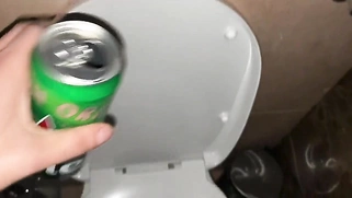 Hot Tanned College Girl Sex Video Student Party