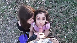 College Girl Sex Amateur Anal With Stranger POV