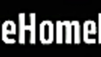 Sweetie was not ready for my big pecker