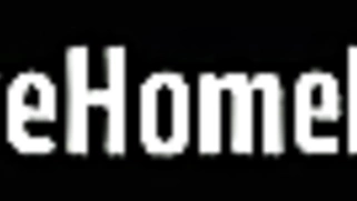 Rastafarian babe gets a hardcore shagging session