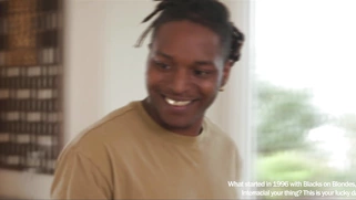 Yeah Aria, you can fuck anybody you want