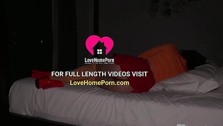 Cosplayer gets a hard pounding she asked for