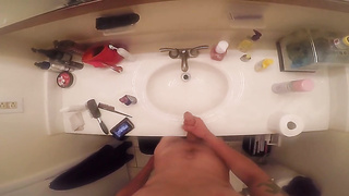 Bang Girlfriend Delicious White Ass Homemade Porn