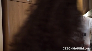 21 BEAUTIES Like a Birthday Presents