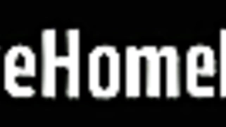 Cutie gets a buttplug before anal