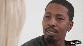 Your husband doesn't fuck you in the ass?!?