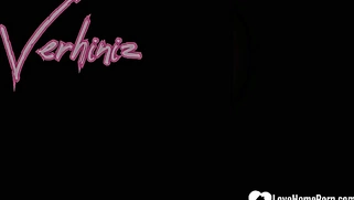 Cutie in white kneesocks gets dicked hard