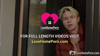 College babe was ready to get fucked