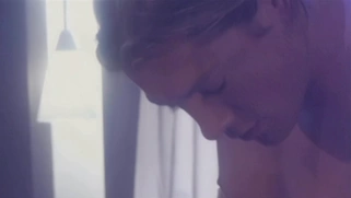 The Sexual Exploits of Jean Val Jean - Scene 5 (2007)