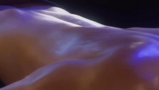 The Sexual Exploits of Jean Val Jean - Scene 5 (2007)