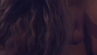 The Sexual Exploits of Jean Val Jean - Scene 5 (2007)