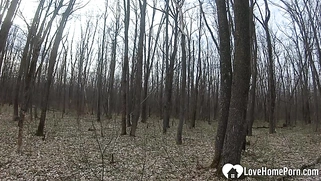 She was happy to receive my load