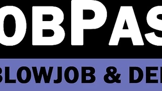 Busty MILF Sofi Ryan sucks stepsons cock to keep him quiet