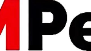 Wild MILF Artemisia Love reverse cowgirl riding her stepson