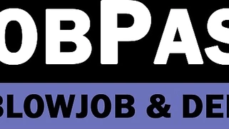 Latina babe Andreina Deluxe throat fucked and swallowed cum