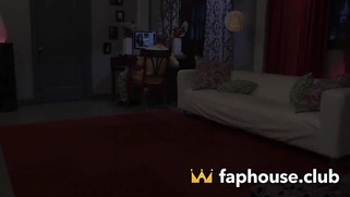 Horny teenager bitch engulfs yam-sized chisel in uncensored XXX porn!