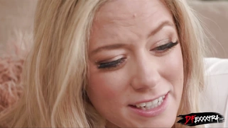 Show me your dick Jovan. I wanna know.