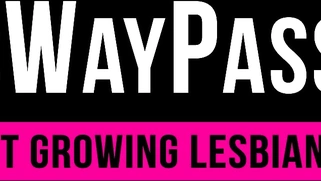 Kenna James began the check up and it ended to a tantalizing foursome session