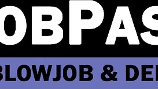 Soyivania always gives fellatio before she fucks hard POV