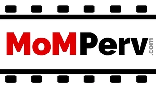 Big tits MILF stepmom Syren De Mer plowed and cum sprayed