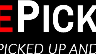 Real prostitute takes extra cash for spitroast fucking