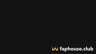 Deep Throat gang-bang with hot MILFs in uncensored XXX!