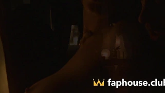 Get well-prepped for the greatest porn with beotches and ample tits!