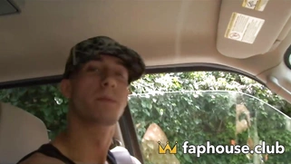 Experience the Biggest Cock in Your Cunt with Me - XXX!