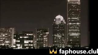 Porn video featuring uncensored XXX fuck-fest with perfect babes!