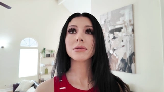 Programming Raven Lane’s O-Face OS: Load Balancing with a Facial Finish!