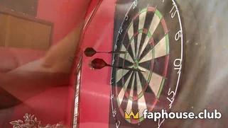 Milf with Big Tits Ready for XXX Ride looking for Tattooed Hottest Sex Partner